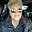 Lori Morris's avatar