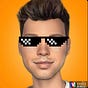 Nic Conley's avatar