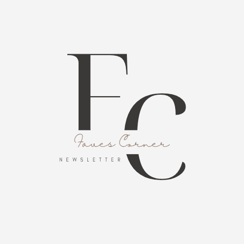 Faves Corner \ud83e\udd0e