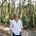 Chantal Laurie Below's avatar