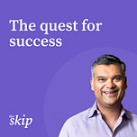 The Skip