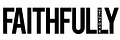 Faithfully Mag