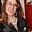 Andrea Frazer Paventi's avatar