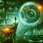 Cybernetic Feedback Loops: How They Shape Our Digital Trust