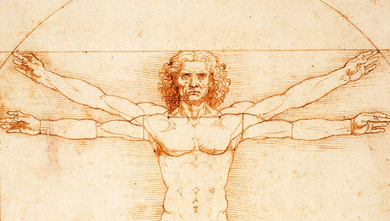 Humanism: Past – Present – Future | Lvivcenter