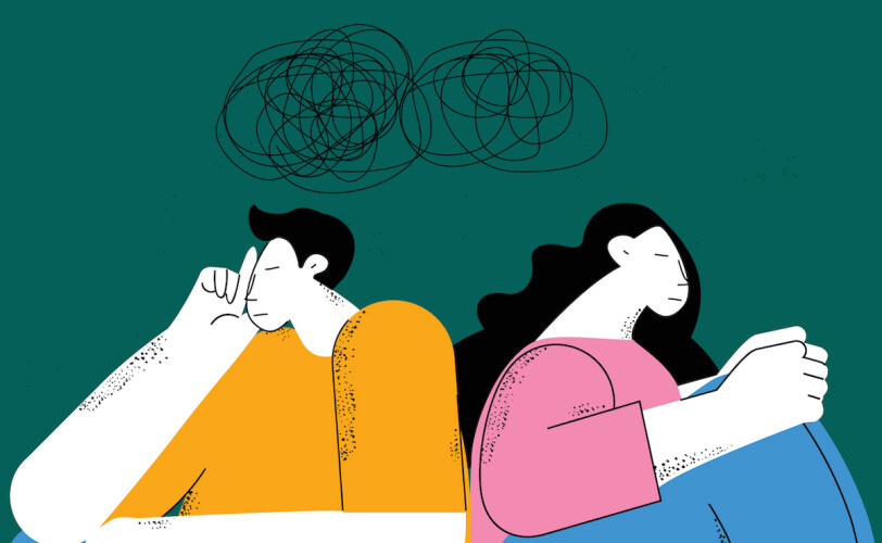 How to communicate more effectively in relationships - Counselling Directory