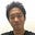aerowongmanhon@gmail.com's avatar