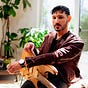 Angel Vivaldi's avatar