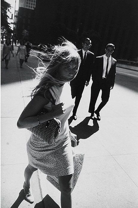 Winogrand6