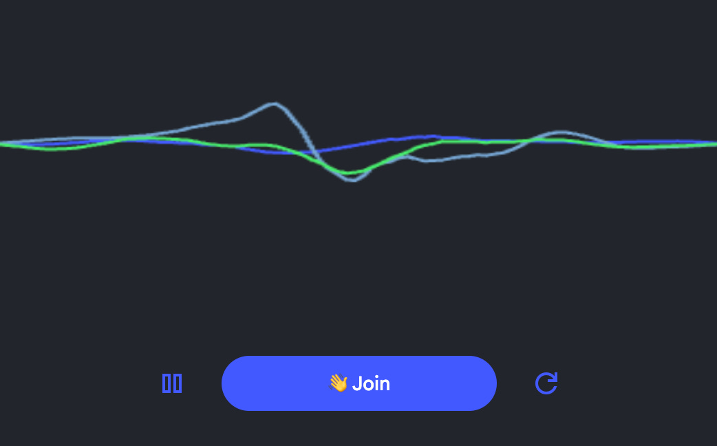 NotebookLM Interactive Mode