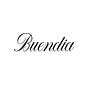 buendia studios's avatar