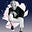 emmacoker's avatar