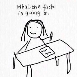 celia castle \ud83d\udc8c