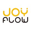 Joyflow's avatar