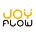 Joyflow's avatar