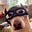 Brett's avatar