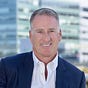 Mike's avatar