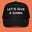 Let's Give A Damn's avatar