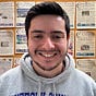 Jack Stollow's avatar
