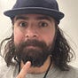 Keaton TF Evans's avatar