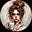 Linda Amendola Dietz's avatar