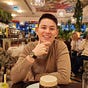 Davina Bolinsky's avatar