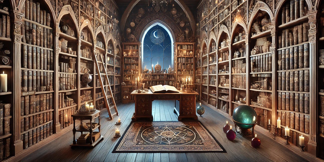 Free Book Promotions