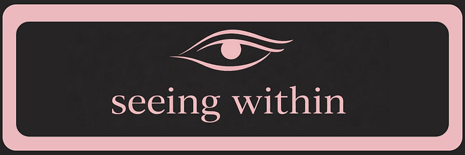 Seeing Within