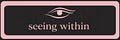 Seeing Within