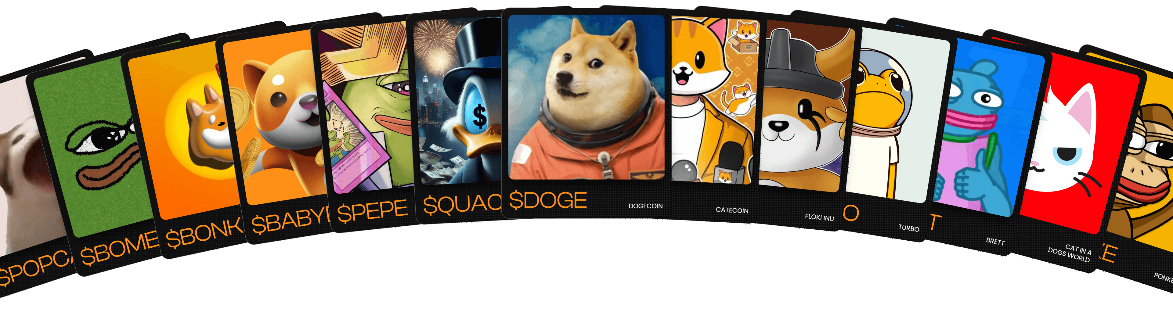 Scroll #3: Pump.Fun - by Marvin Sunday ☘️ - Mad Scrolls 📜