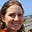 Beth Singleton's avatar