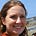 Beth Singleton's avatar