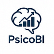PsicoBI's avatar