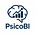 PsicoBI's avatar