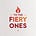 To the Fiery Ones's avatar