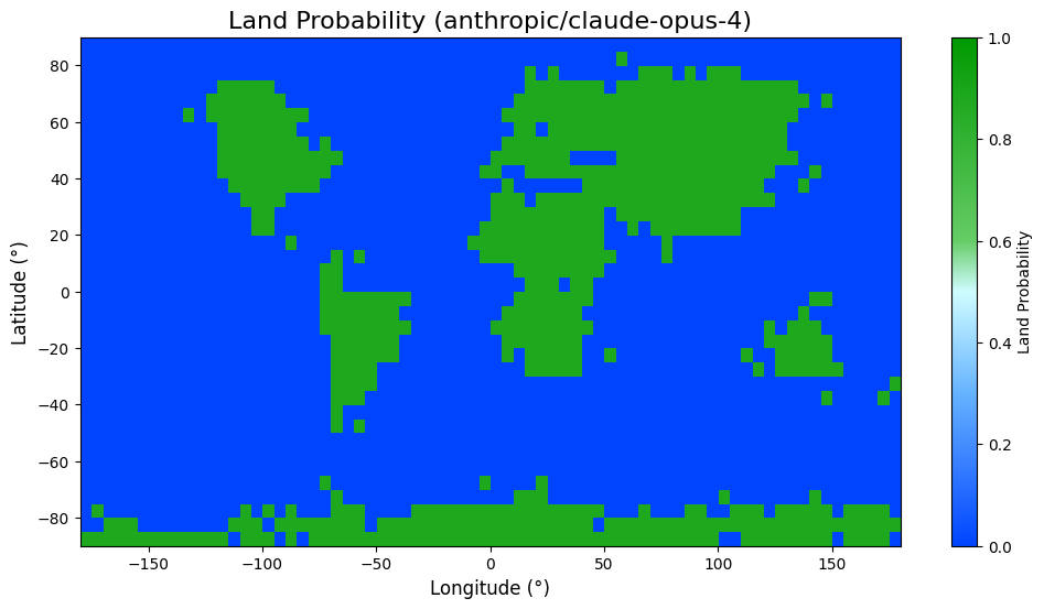 Pasted image 20250808191628.png