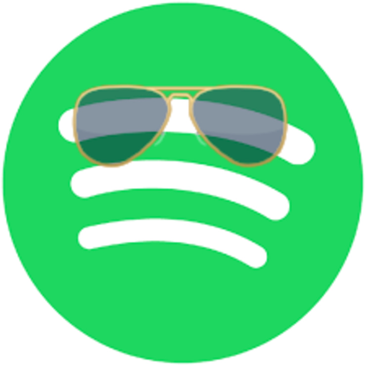 6a00d83451b36c69e201b8d2a5d11a970c 600wi?1504188658