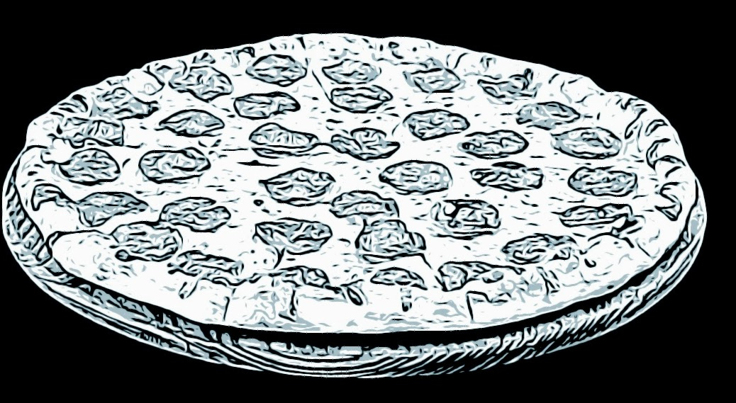 sharedStoryboard_Fri Feb 23 09:38:52 MST 2018.jpg