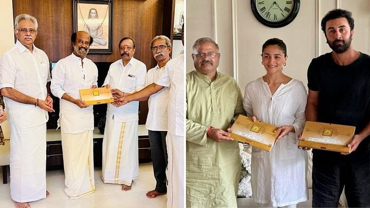 story-hero-img story-hero-img