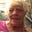 Margaret Kreutzkampf's avatar