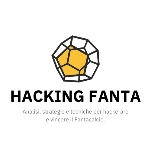 Artwork for Hacking Fanta