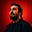 emrezeros's avatar