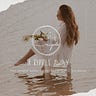 A Ripple Away