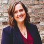 Rev Dr Cynthia Paulsen's avatar