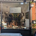 How to know if a coffee shop is good