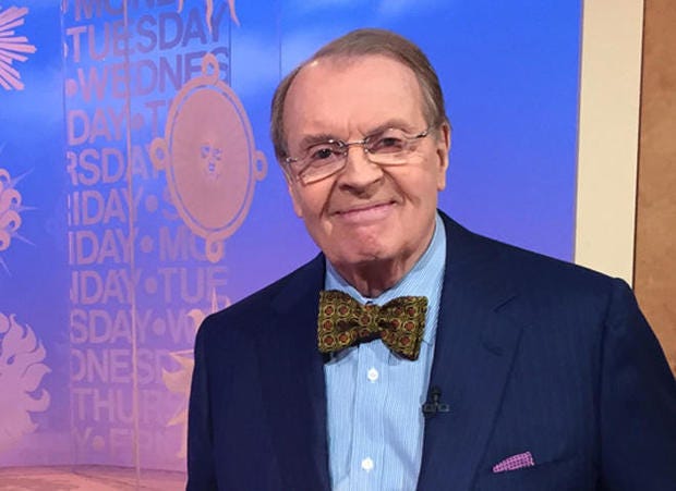 charles-osgood-bowtie-022116.jpg charles-osgood-bowtie-022116.jpg