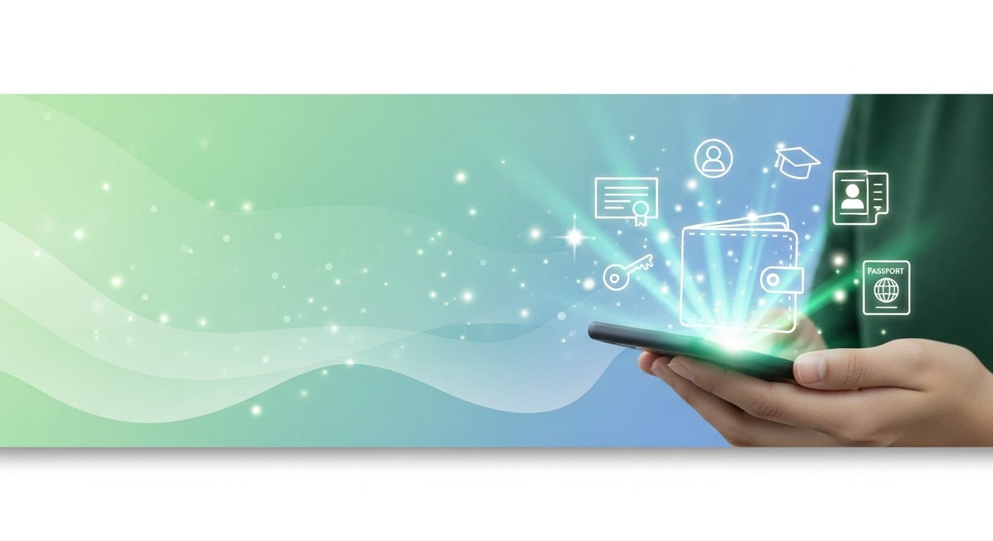 Article content Article content