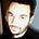 Kyle Reid's avatar