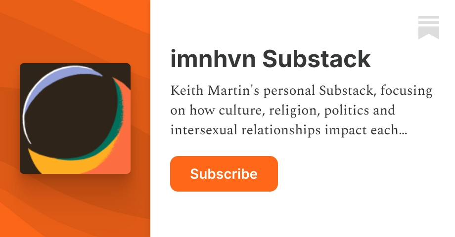 imnhvn.substack.com