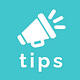 Marketing tips